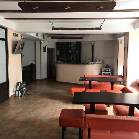 Durchova Kashta Family Hotel Бансько Екстер'єр фото