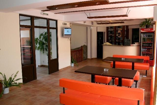Durchova Kashta Family Hotel Бансько Екстер'єр фото