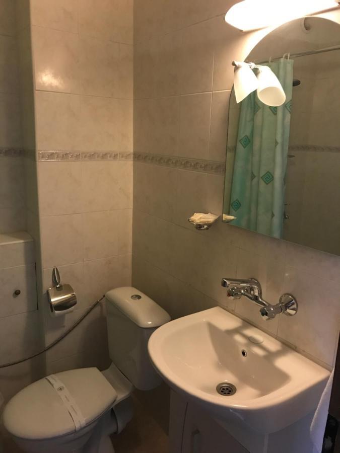 Durchova Kashta Family Hotel Бансько Екстер'єр фото